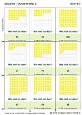 Setzleiste_Mathe-Hundertertafel_B-03.pdf